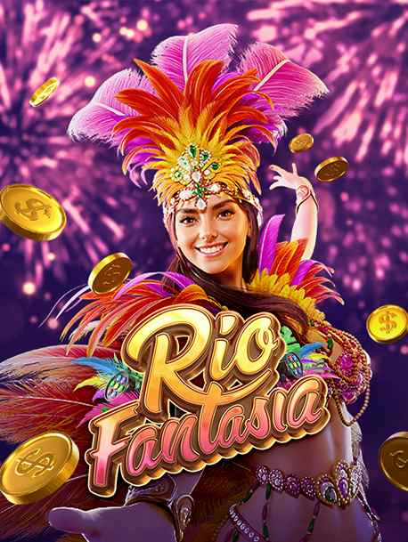 bet 2 you ดี ไหม ค้นหาเกมสล็อตที่ใช่สำหรับคุณ