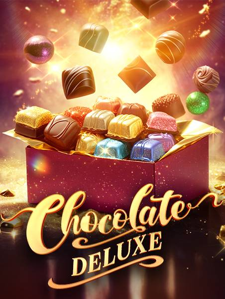 สูตรเล่น bet 365 livesuperslot 20 รับ100 เพื่อชนะง่ายขึ้น