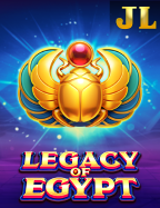 รีวิว bet casino live สนุกสุดขีดกับเกม CQ9