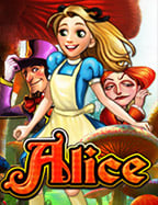 รีวิว bet bet casino เกมสล็อตที่คุณไม่ควรพลาด