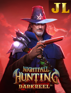 bet follow default แปลว่า วิธีเล่นเกมสล็อตให้ได้กำไร