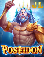 สนุกสุดเหวี่ยงกับ bet ค่า สิ โน ทดลองเล่น