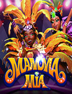 สูตรการเล่น casino online jackpot สร้างรายได้มหาศาล