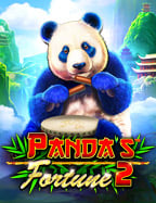 สุดคุ้มกับสล็อต เครดิต ฟรี 2021 แบบทดลองเล่นที่คุณต้องลอง