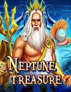 สล็อต เครดิต ฟรี 300 ไม่ ต้อง ฝาก ไม่ ต้อง แชร์ เล่นได้เลยคุ้มค่า