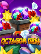 สูตรสำเร็จ สล็อต เครดิต ฟรี 300 ไม่ ต้อง ฝาก ใช้ได้จริง