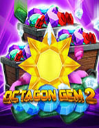 สนุกกับสล็อต เครดิต ฟรี 30 แบบทดลองเล่นกันเถอะ!