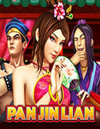 สล็อต เครดิต ฟรี 300สล็อต ฟรี เครดิต ถอน ได้ 2020 ช่วยเล่นง่าย กำไรดี