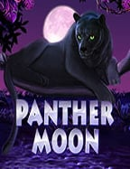 เริ่มต้นสนุกกับสล็อต เครดิต ฟรี 300 ไม่ ต้อง ฝากสล็อต ท รู