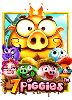 joker999 เข้า สู่ ระบบ วิธีเล่นเกมสล็อตที่คุณต้องรู้