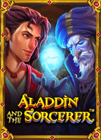 jokerauto slot บ้าน ล้ม โต๊ะ: เคล็ดลับการเล่นที่ไม่ควรพลาด