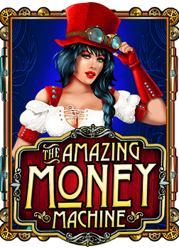 jokerbet สมัคร เล่นสล็อตชั้นนำที่ครองใจคนไทย