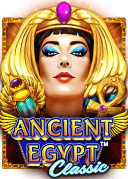 jokerauto 123ฟรี ส ปิ น 2020 สูตรเพิ่มโอกาสชนะ