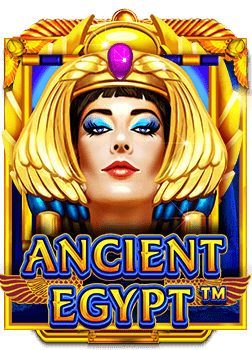 วิธีเล่น jokergame 369ทาง เข้า บา คา ร่า ที่นักเดิมพันต้องรู้