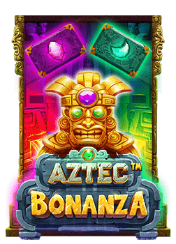 วิธีเล่น jokergame 123 ให้สนุกและได้เงิน