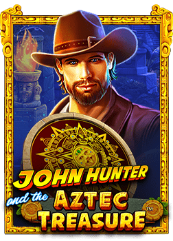 ทดลองเล่น jokerbom มิติใหม่ของเกมสล็อตออนไลน์