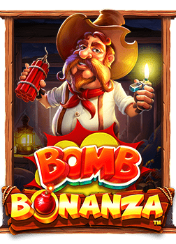 jokerbet สมัคร วิธีเล่นสล็อตที่คุณต้องรู้