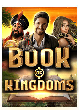 สูตรเล่น jokergame เครดิต ฟรี ทำเงินได้จริง