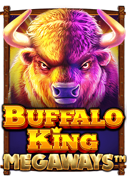 สูตรทำเงินกับ jokergame 123 ให้ปังปุริเย่!