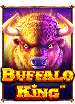 แนะนำ jokergame 777 auto สำหรับการทดลองเล่น