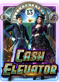 jokergame 456ยิง ปลา เครดิต ฟรี 50 เล่นง่ายไม่ซับซ้อน