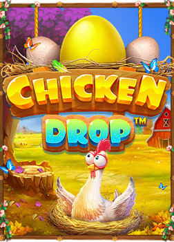 แนะนำ jokergame 456ยิง ปลา เครดิต ฟรี 50 สนุกง่ายได้เงินจริง