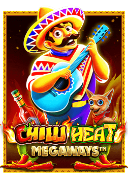 jokergame 789ทาง เข้า sa casino สุดยอดเกมที่คุณต้องลอง