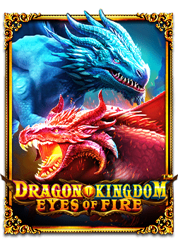 ทดลองเล่น joker city สนุกสุดมันส์พร้อมเงินรางวัลสูง