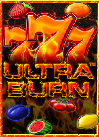 joker asia 888puss888 สมัคร เพื่อทดลองเล่นสนุกๆ