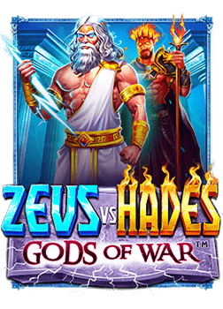 joker asia gaming เกม ที่ ได้ เงิน เร็ว เดิมพันได้ตั้งแต่ 10 บาท