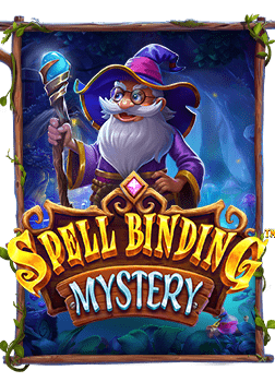 joker best slot 789joker ค่าย ใหญ่ ที่คุณไม่ควรพลาด