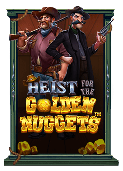 วิธีเล่น joker da ที่คุณไม่ควรพลาด