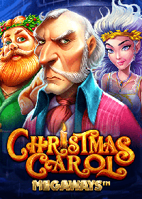 แนะนำ joker club เกมสนุกที่ไม่ควรพลาด