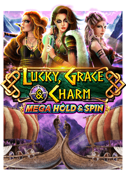 วิธีเล่น joker dark knight เกมสล็อตที่ไม่ควรพลาด