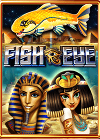 แทงบอล ม อถ อ ufa ความสนุกครบวงจร