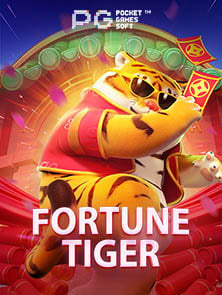 แทงบอล มีกี่แบบ พร้อมสูตรเด็ดที่ต้องรู้