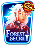 แทงบอล ไม่ต้องฝากก่อน สัมผัสประสบการณ์เดิมพันที่ไม่เหมือนใคร