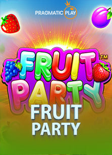 แทงบอล สูงต่ํา คือ เทคนิคและวิธีเดิมพัน