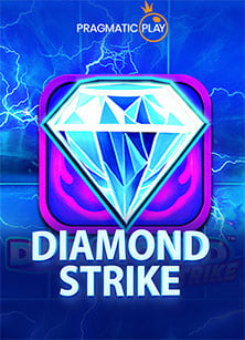 แทงบอล วอเลท สนุกสุดขีดกับเกม NetEnt