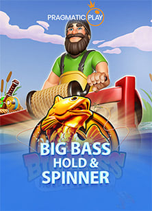 แทงบอล สูงต่ํา คือ วิธีเล่นสุดง่ายที่ใครก็ทำได้