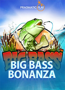 แทงบอล ได้เงินแสน! ทดลองเล่นกับค่าย CQ9