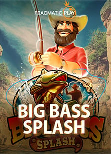 แทงบอล คู่ละ แสน ทดลองเล่นสนุก ถอนได้จริง