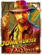 แทงบอล ไม่ต้องฝากก่อนโปรแกรมลีกสก็อต สนุกง่ายๆ ไม่ต้องลงทุน